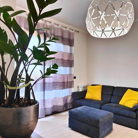 Siracusa Suite, Ac + Wi-Fi + Free Private Parking Сиракуза Екстериор снимка