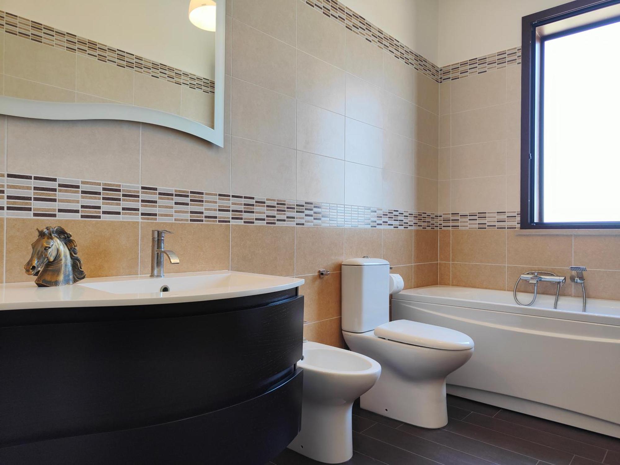 Siracusa Suite, Ac + Wi-Fi + Free Private Parking Сиракуза Екстериор снимка