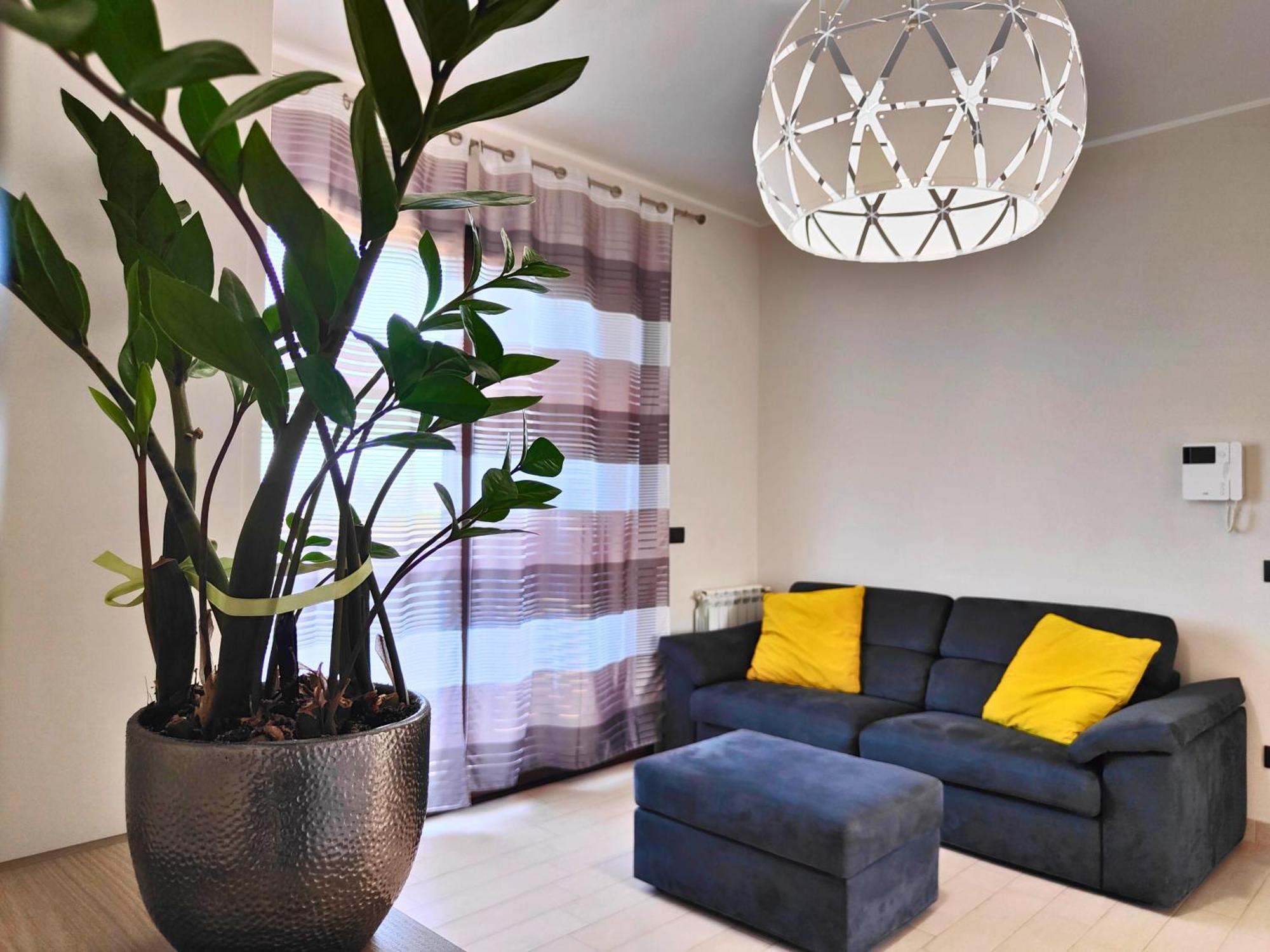 Siracusa Suite, Ac + Wi-Fi + Free Private Parking Сиракуза Екстериор снимка