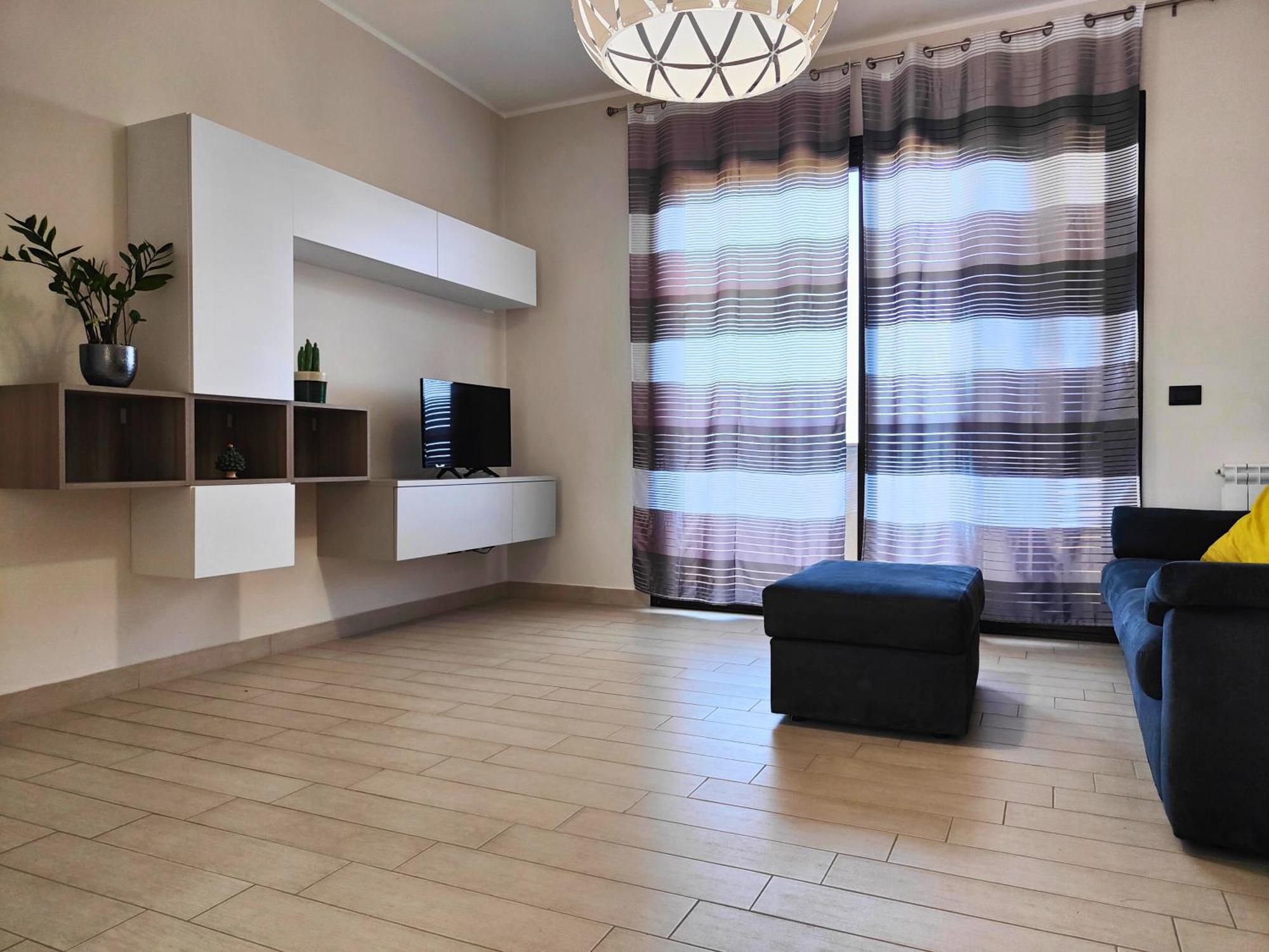 Siracusa Suite, Ac + Wi-Fi + Free Private Parking Сиракуза Екстериор снимка