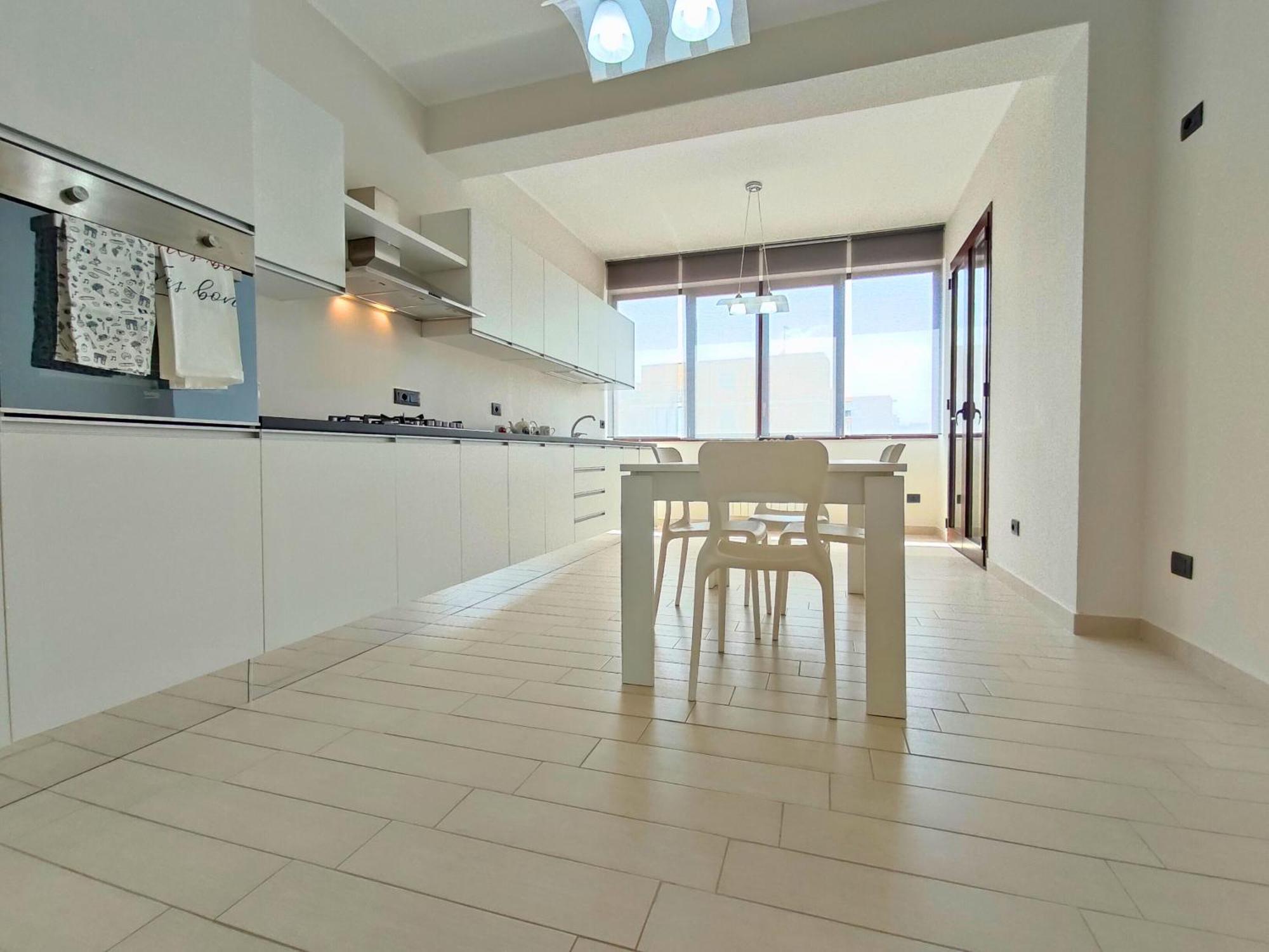 Siracusa Suite, Ac + Wi-Fi + Free Private Parking Сиракуза Екстериор снимка
